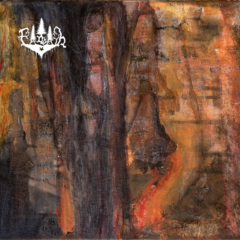 Fallath - Luonnon alttarilta romahtaviin todellisuuksiin cover