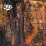 Fallath - Luonnon alttarilta romahtaviin todellisuuksiin cover