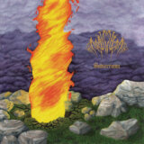 Miasmata Subterrania cover