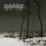 Nordicwinter Solitude cover