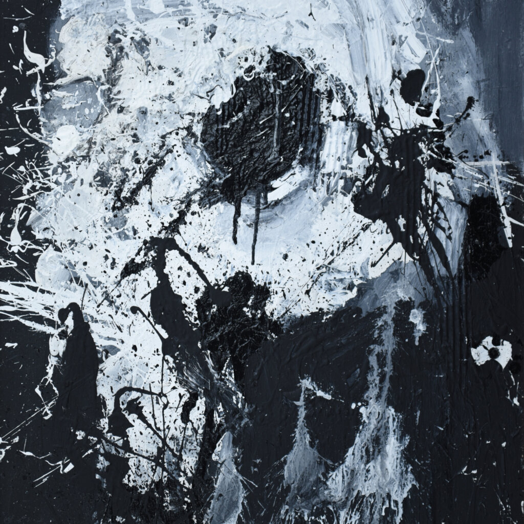 Fallath - "Nälkäiset aaveet" cover