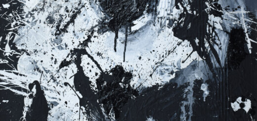 Fallath - "Nälkäiset aaveet" cover