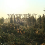 Wehmut - "I: Herbst" cover