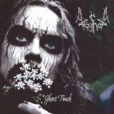 Azaghast - "Ghost Touch" cover