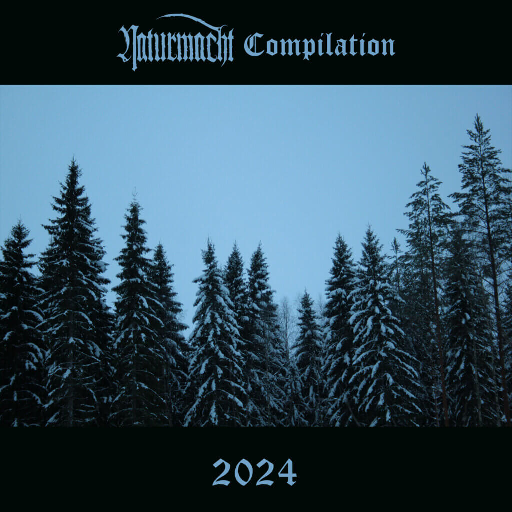 naturmacht compilation 2024