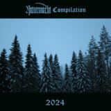 Naturmacht Compilation 2024 (free)