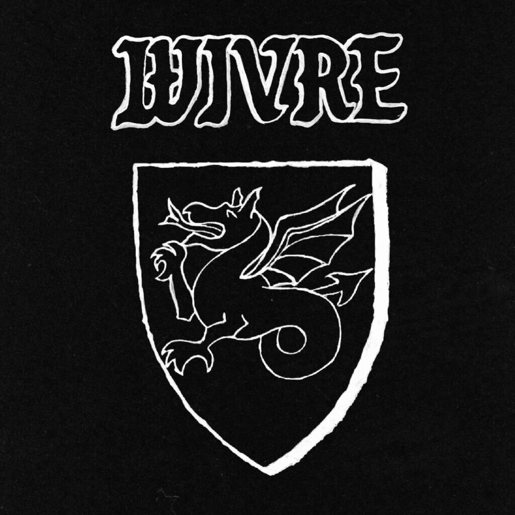 Wivre I