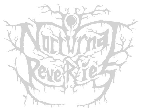 Nocturnal Reveries logo