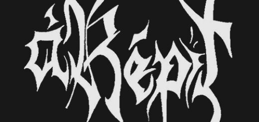 à Répit logo
