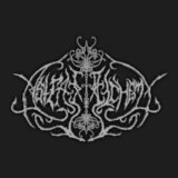 astral alchemy logo bc