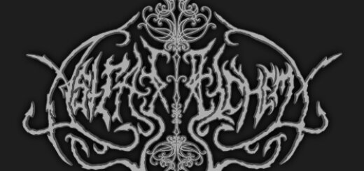 astral alchemy logo bc