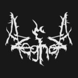 Azaghast logo