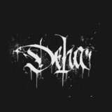 deha logo