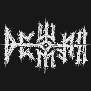dewfall logo