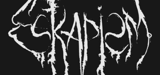 eskapism logo