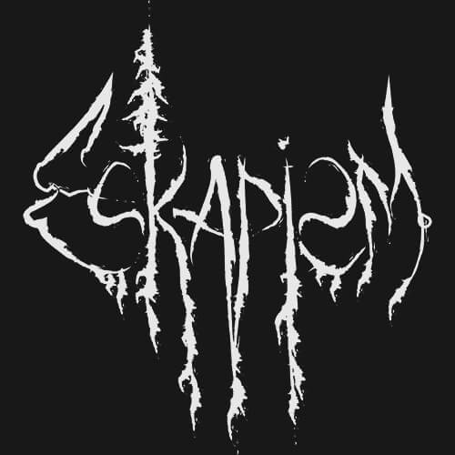 Eskapism logo