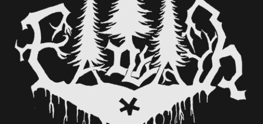 fallath logo