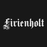 Firienholt logo