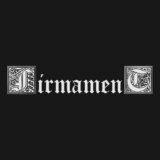 firmament logo