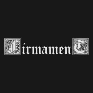 firmament logo