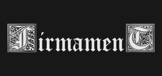 firmament logo