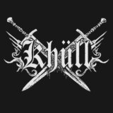 Khüll logo