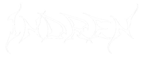 Indren logo