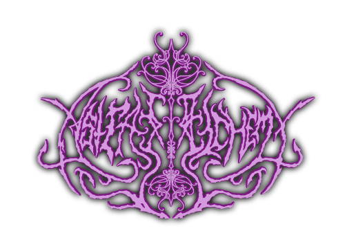 Astral Alchemy logo small