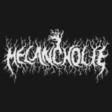 melancholie logo