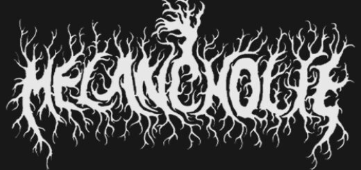 melancholie logo