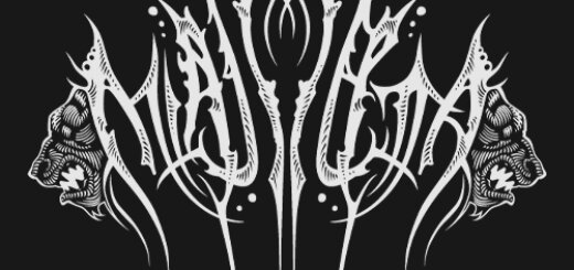 miasmata logo grey bg