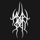 misery spell logo