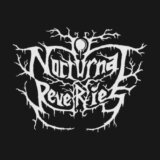 Nocturnal Reveries logo thumb