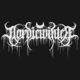 nordicwinter logo 2