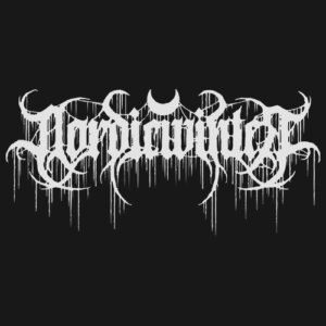nordicwinter logo 2