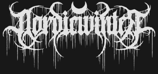 nordicwinter logo 2