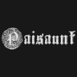paisaunt logo