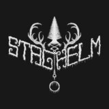 Staghelm Logo