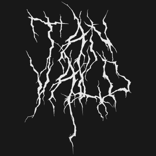 tanvald logo grey background