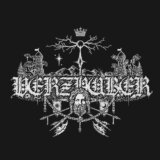 verzauber logo
