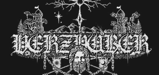verzauber logo