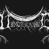 vinteraske logo