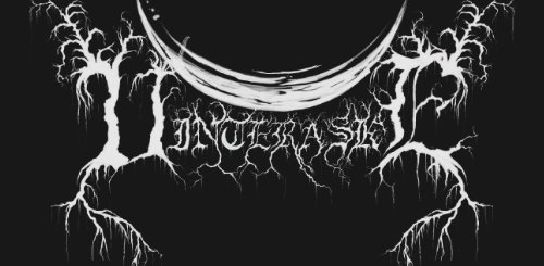 vinteraske logo