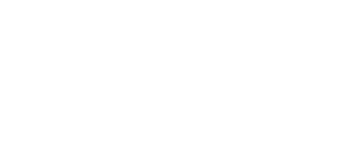 wehmut logo