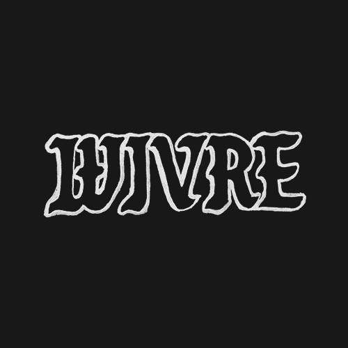wivre logo