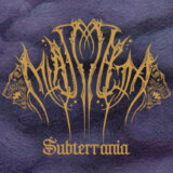 miasmata subterrania wp thumb