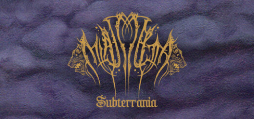 miasmata subterrania wp thumb