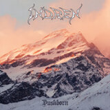 indren duskborn thumb