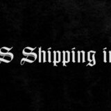 us shipping