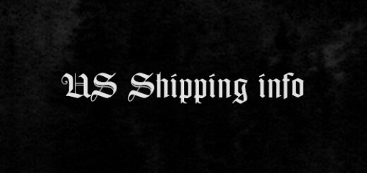 us shipping